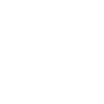 Burstcreators