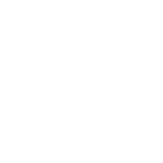 Skibutikken