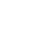 Soleplus
