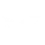 Logo-white_64287da2-f268-480b-be65-3e7cd037ce50-Custom.png (1)