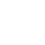 peech