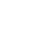 reliefr